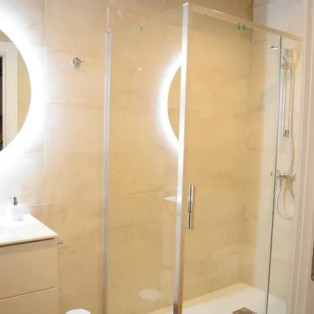 Peritxenea Landa Apartamentuak Lesaka Extérieur photo