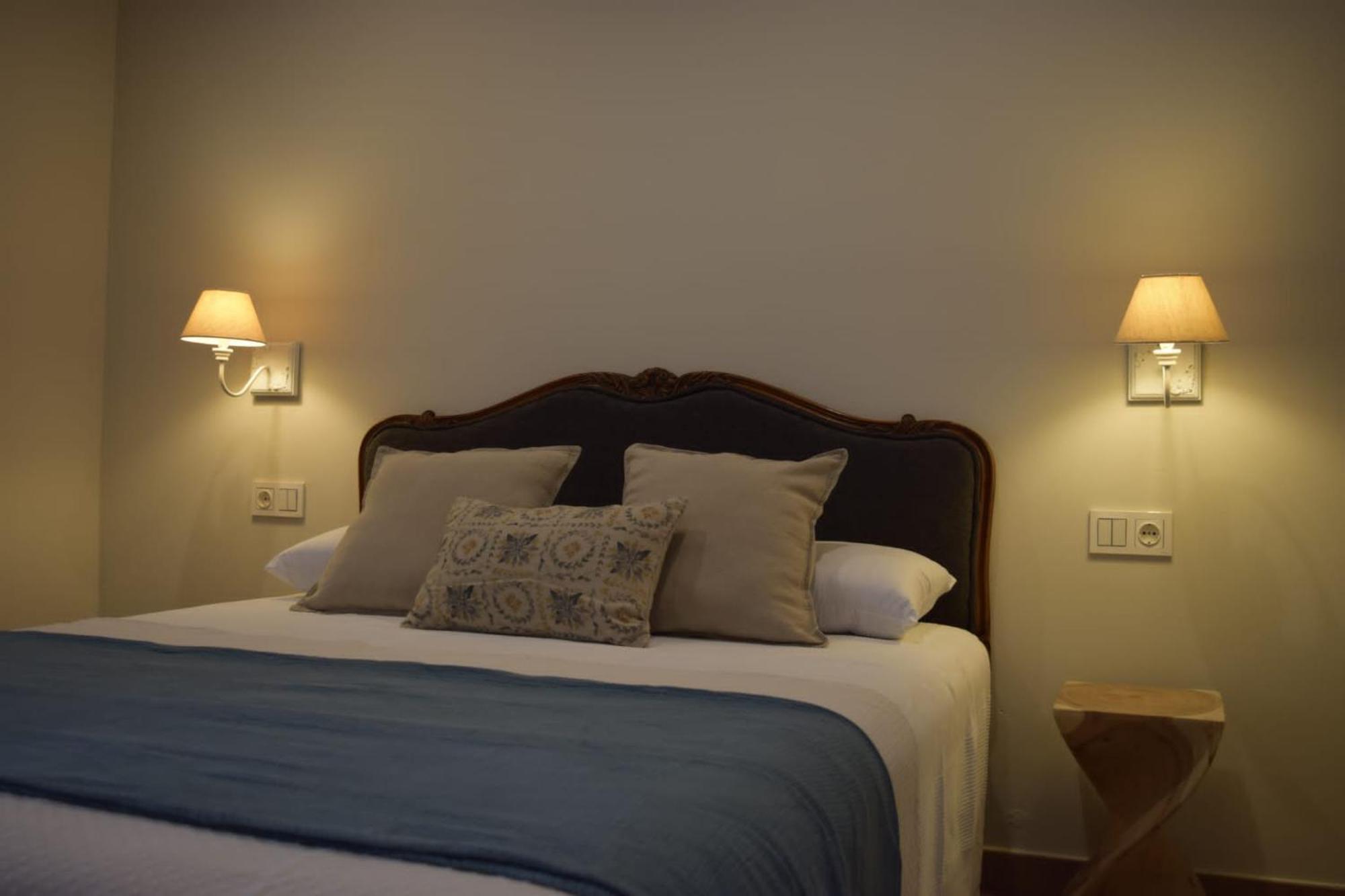 Appartement Peritxenea Landa Apartamentuak